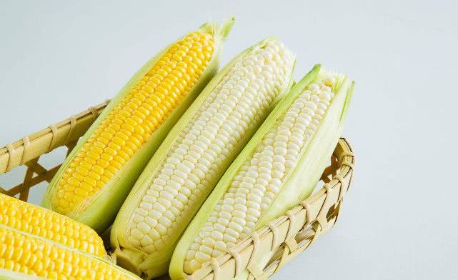 肚子大的像怀孕?喝水时加点它,刮油燃脂,大肚