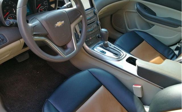 落地价20万, 现在只需11万5, 外观纯正阳刚粗犷, 男人首选车