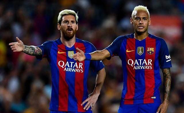 法国对阵阿根廷,三雄战吕布,法国小胜一球,精密