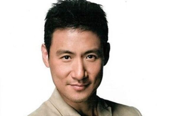 香港十大殿堂男歌手排名:谭咏麟与歌神争第一