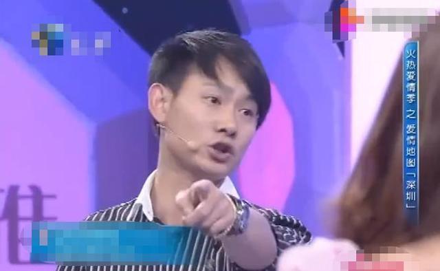 爱情保卫战:拜金女卷走痴情男15万,跟有钱人跑