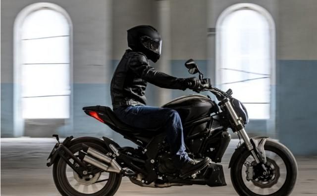 贝纳利502C与摩瑞火灵骑士MV800两款巡航车如何选择?