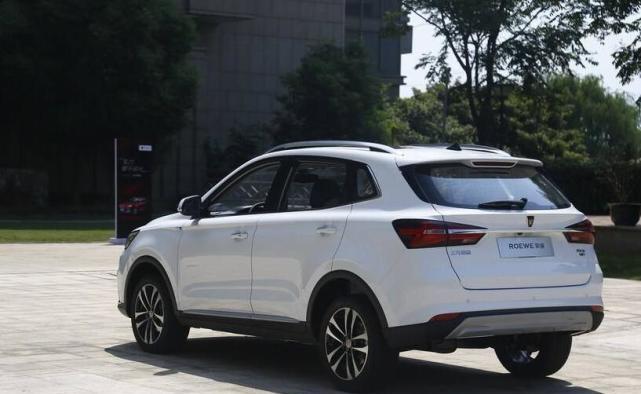 20万元内不同类别个性车对比, 这几款都是精心之作!