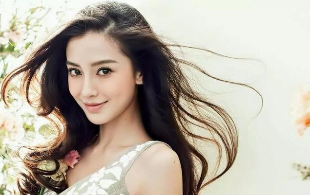 漂亮女明星前50名人气,颜值最高的女明星前20 娱乐圈女明星人气排行榜前十出炉, 迪丽热巴第一
