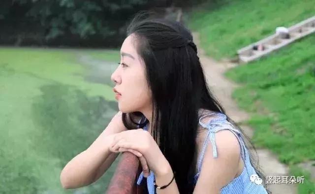 本科哪些获奖荣誉对考研复试有用? 准备参加研