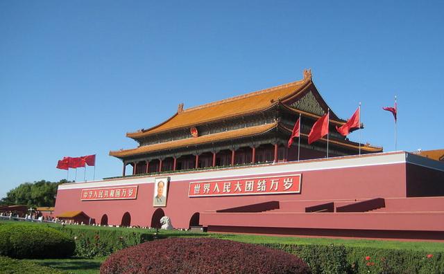 “北上广深”纷纷入选“中国十大冷漠城市”，都是有原因的！不服