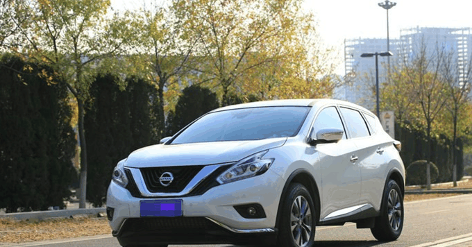 都说我傻不买冠道 其实现在我比谁都后悔买了这车