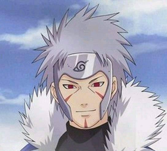 火影忍者仙术排行_《火影忍者》手游排行榜活动玩家一定要参加(2)