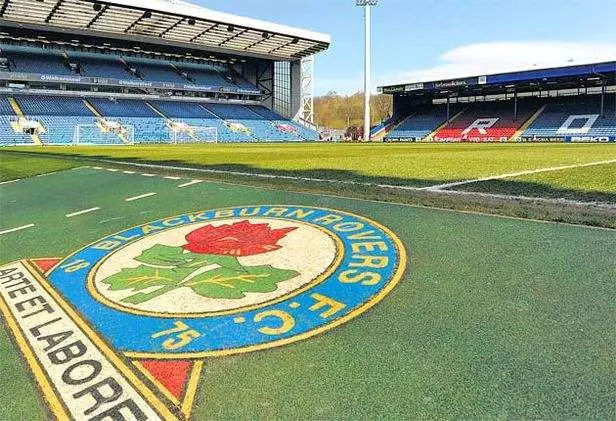 【鱼干高赔】017 英冠 布莱克本VS 雷丁