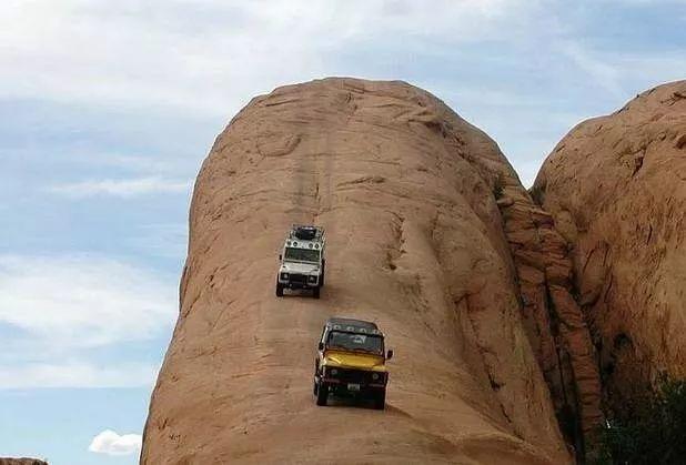 �໨���������Щ�������ã�������û��ʵ�����ã�