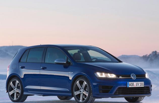 当初高高兴兴买了个车 现在肠子都悔青了