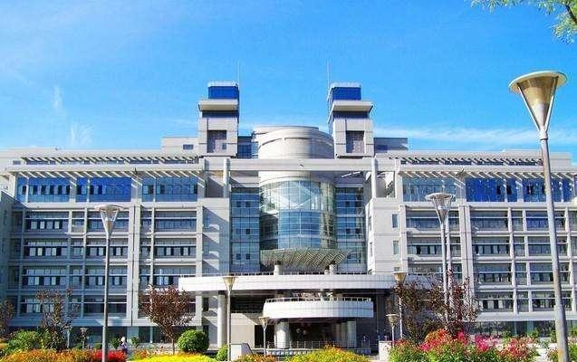 辽宁工业大学排名_辽宁工业大学