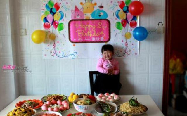 以一名幼师的经验告诉你,到底小朋友该不该到