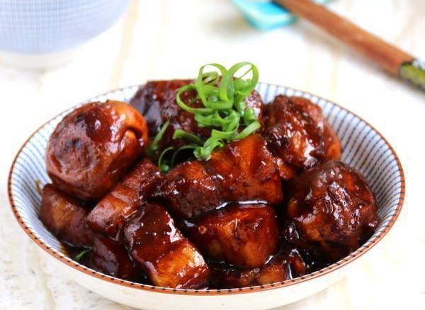 13.好吃极丶了