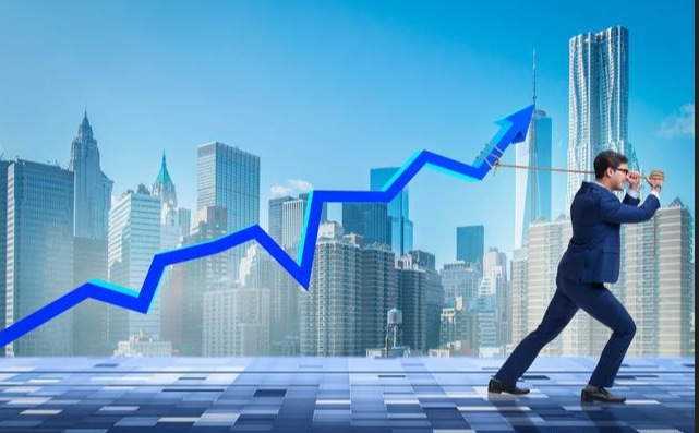 房子刚开盘,就说卖光了?这背后牵扯到炒房的终