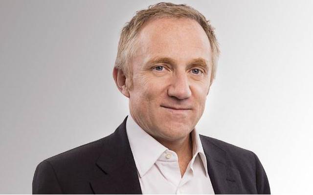 世界十大最有钱的足球俱乐部老板 身家百亿美