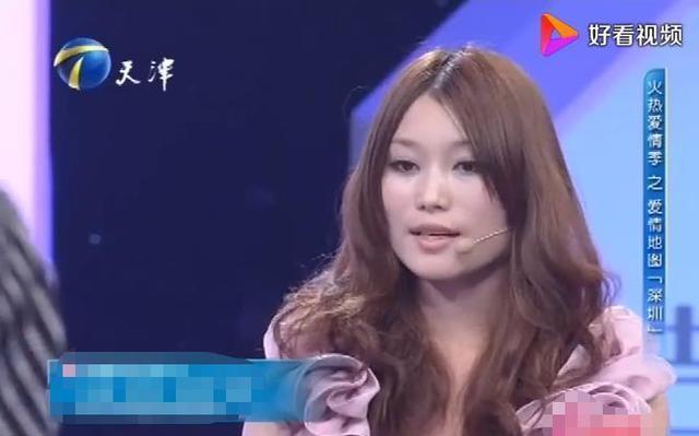 爱情保卫战:拜金女卷走痴情男15万,跟有钱人跑