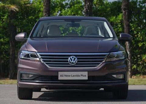 新车都不错就差钱 本周上市的这三款重磅车“让客官久等”了