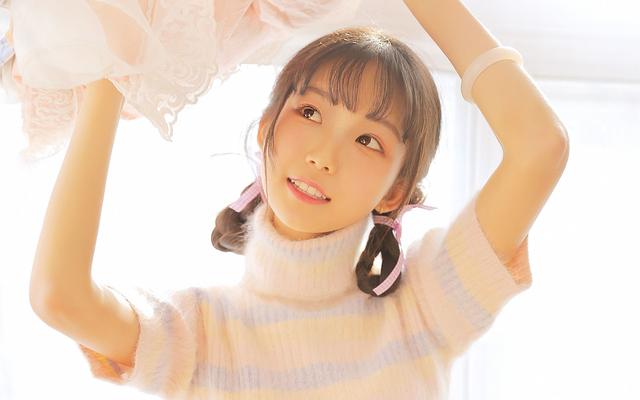 男生听了会瞬间心动的情话,最撩人