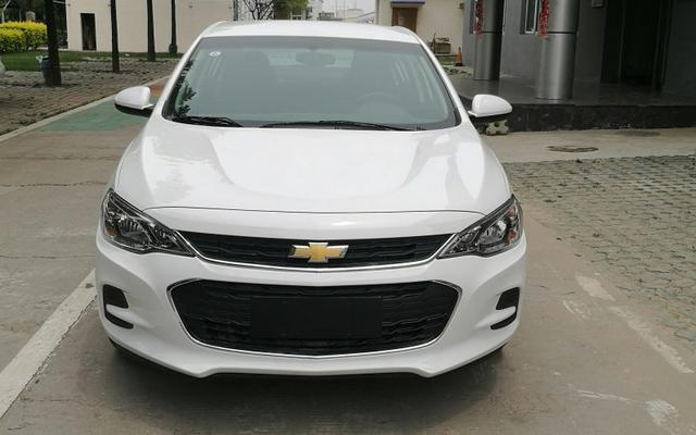 科沃兹, 车主4百多公里的实际感受有多糟?