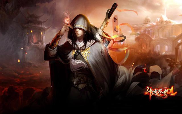 斗罗大陆能否超越斗破苍穹，成为国漫第一?