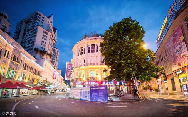 一狠心辞掉公务员后,再次报考,上岸能有多难?