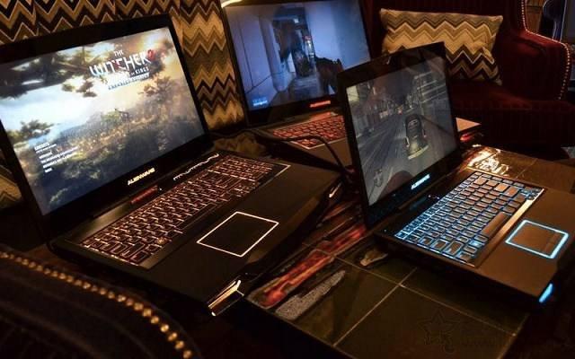 外星人笔记本是哪里的 7568-hevauxk4022376.jpg