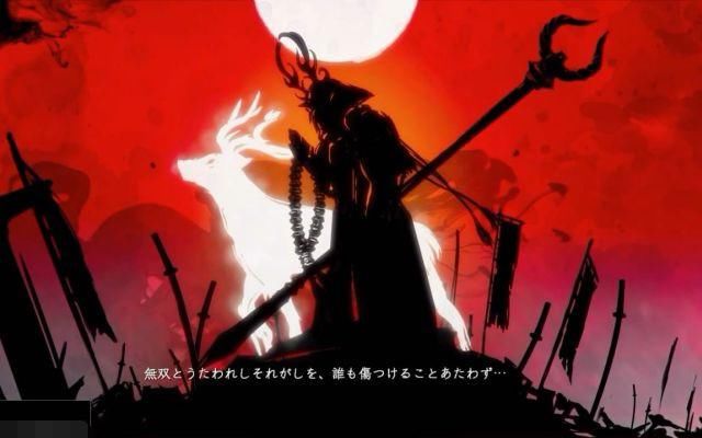 织田信长写了一封信给丰臣秀吉老婆,让丰臣秀