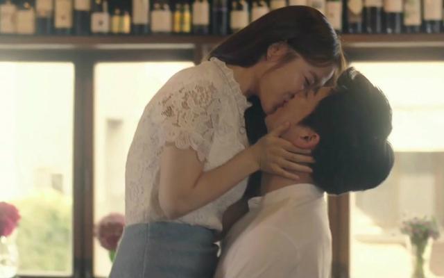 被拉黑之后还怎么挽回?做好这3点,复联的成功