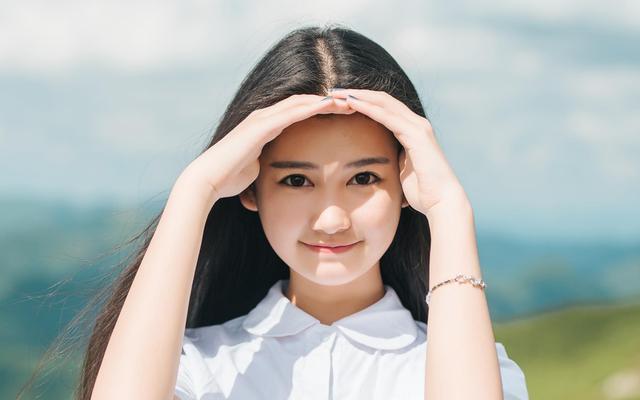 品是不会发生大的改变的。一个人的三观决定他