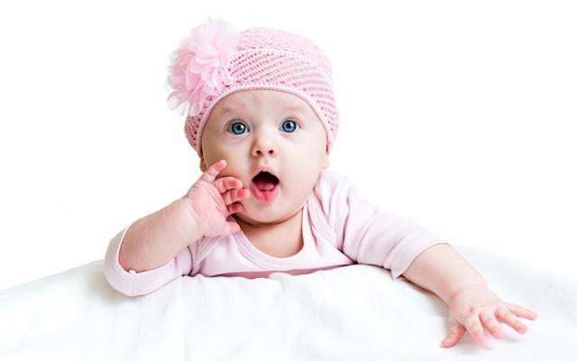 女性基因强大,夫妻俩较容易生男孩,还真有这么