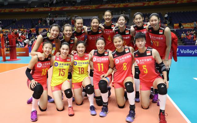 2018-2019排超联赛开赛了?球迷:时间不明、无