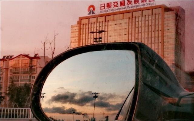 5万以内的二手代步车