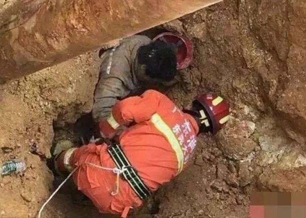 2018年生产安全事故典型案例汇总