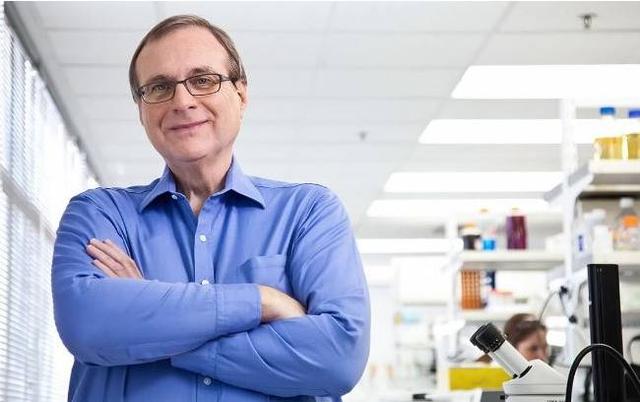 世界十大最有钱的足球俱乐部老板 身家百亿美