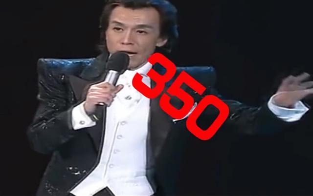 春晚爆笑穿帮镜头曝光，竟然骗了我们这么多年！张张有亮点