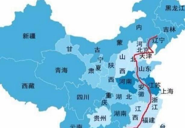 全国只有这些城市中有劳斯莱斯经销商，你所在的城市有吗？