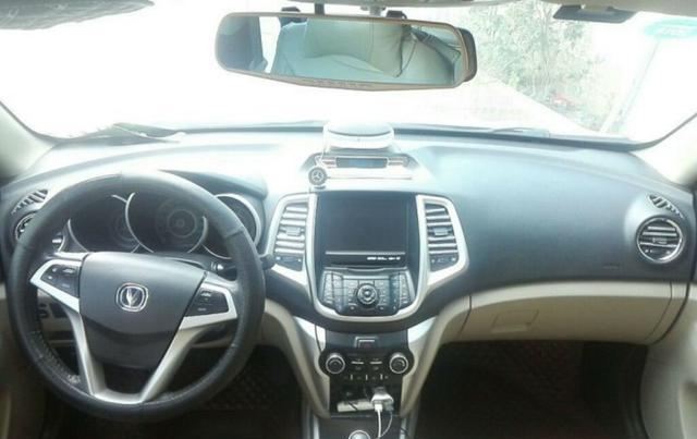 落地价9万, 现在只需4万, 没开多久掉价5万, 车主心里不是滋味