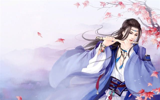 说有毒,让人看了就上瘾,强推《小明修仙记》