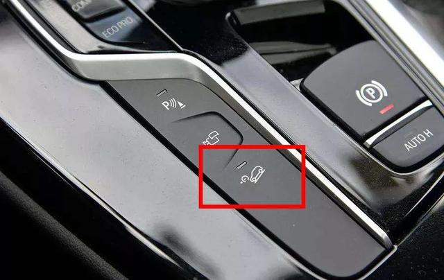 �໨���������Щ�������ã�������û��ʵ�����ã�