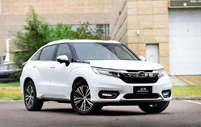 这台五座比Q7大一圈，7秒破百，内饰比汉兰达豪华，仅售22万