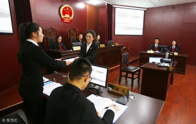 夫妻中有一方去世,另一方不能继承全部财产?