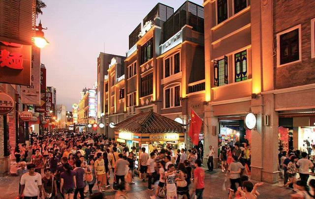 欧洲人疑问:日本人定居到中国生活的好吗!日本