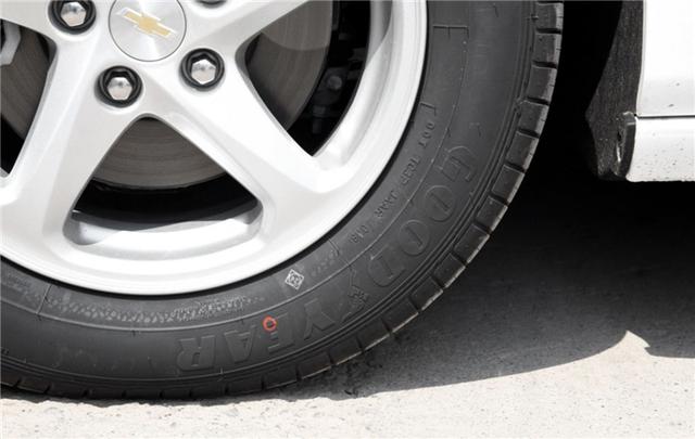 低价不低配,入门级2018款迈锐宝XL你值得拥有!