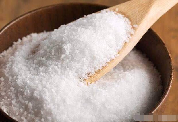 为什么中国的癌症发病率远高于日本?日本人从