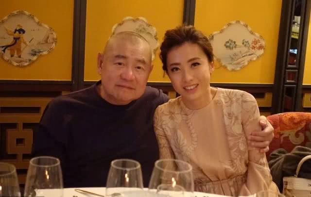 富豪如何赚钱?李兆基一个楼盘赚400亿,李嘉诚