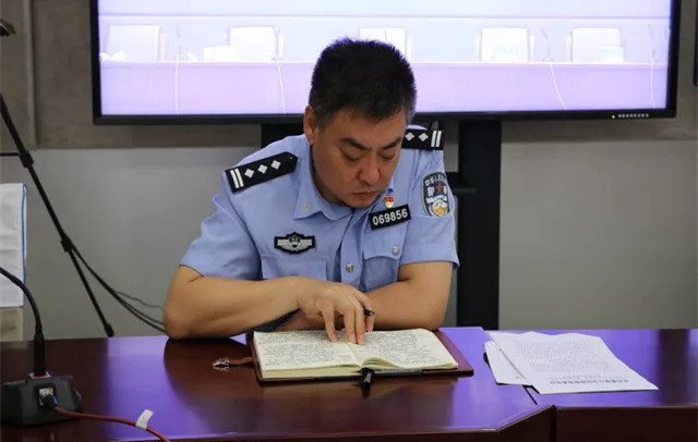 张家口宣化区烟花爆竹禁限放9月1日正式实施