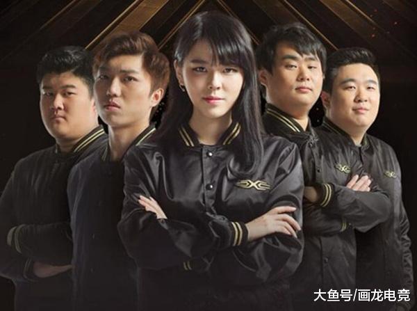 绝地求生: 虎牙放送APL大赛, OMG和Snake谁