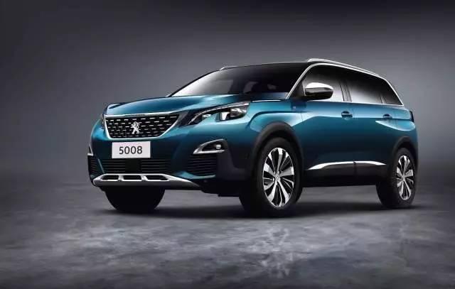 昨晚被狮子吓尿了