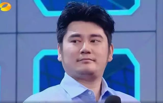 又出现一堆假吃明星！是时候盘点娱乐圈的下饭达人了